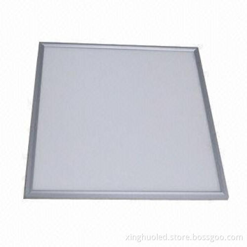 LED surface panel light, original Lumenmax SMD3014, 600*600mm, CE/RoHS, 54W/36W/72W available